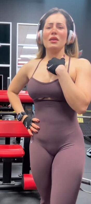 Piorela Zuniga Medina