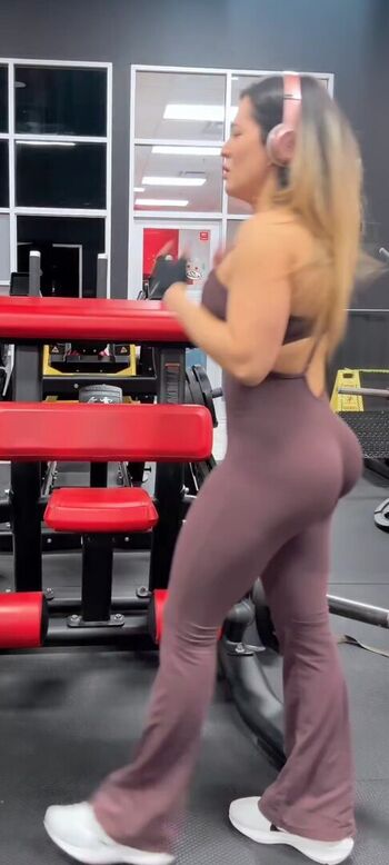 Full leaked Piorela zuniga medina private photo