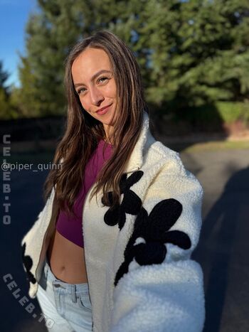 Piper Quinn