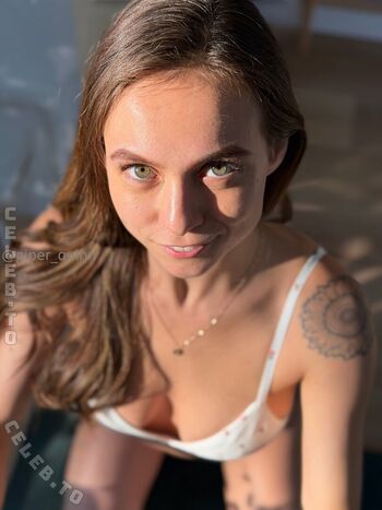 Full leaked Piper quinn private photo