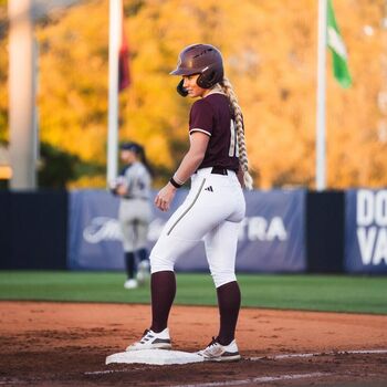 Full leaked Piperkr private photo