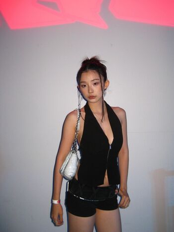 Full leaked Pipluptiny private photo