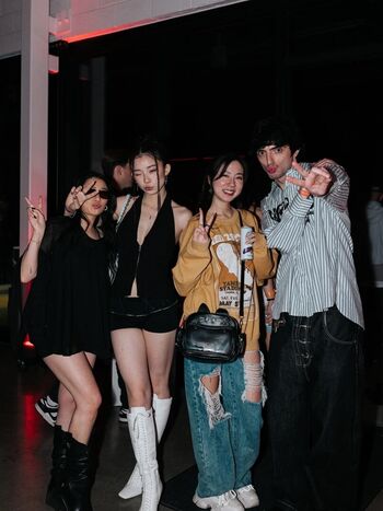 Full leaked Pipluptiny private photo