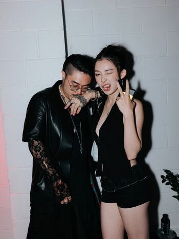 Full leaked Pipluptiny private photo