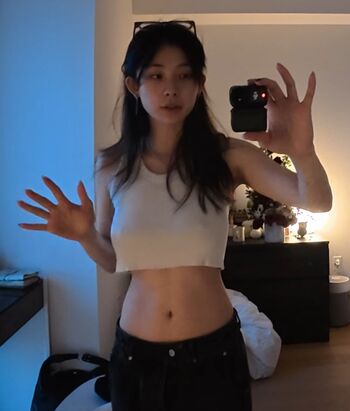 Full leaked Pipluptiny private photo