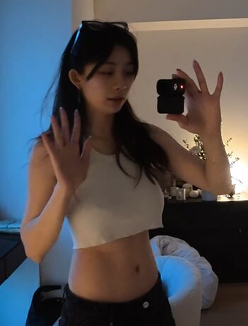 Full leaked Pipluptiny private photo