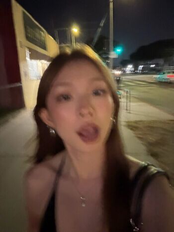 Full leaked Pipluptiny private photo