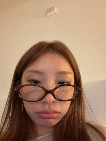 Full leaked Pipluptiny private photo