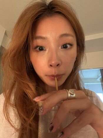 Full leaked Pipluptiny private photo