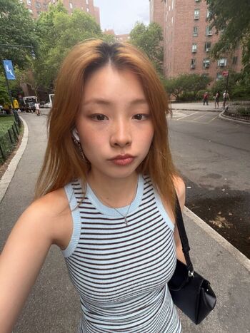 Full leaked Pipluptiny private photo