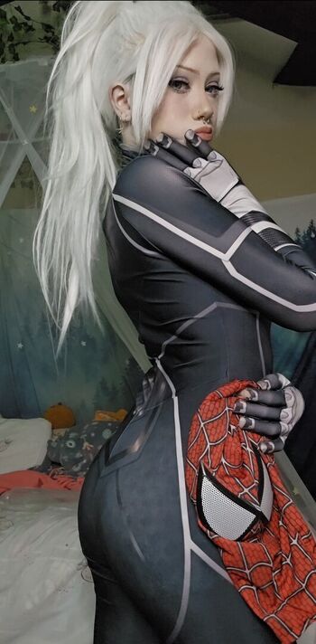 Full leaked Pipssqueakss page private photo
