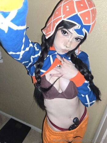Full leaked Pipssqueakss private photo
