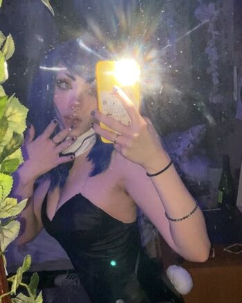 Full leaked Pipssqueakss page private photo