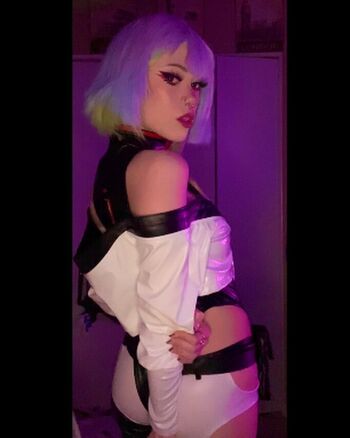 Full leaked Pipssqueakss private photo