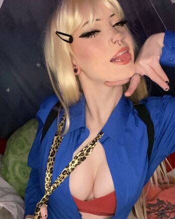 Full leaked Pipssqueakss private photo