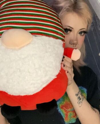 Full leaked Pipssqueakss private photo