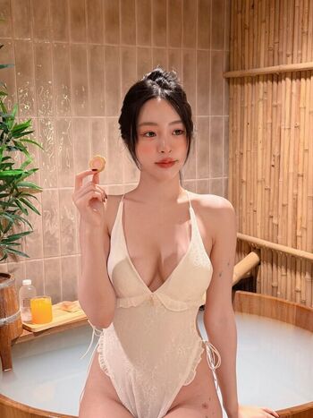 Full leaked Pitchytd private photo