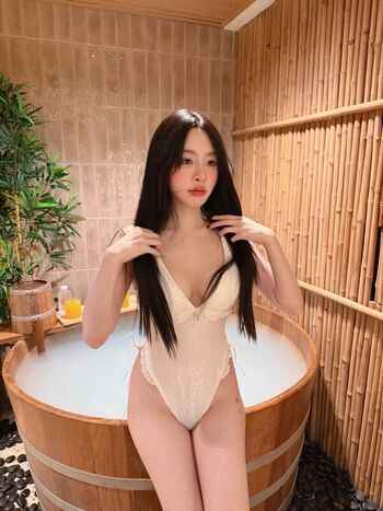 Full leaked Pitchytd private photo