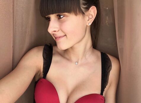 pitilimova_j