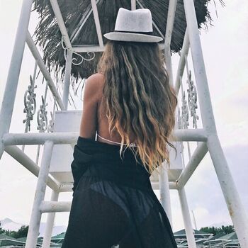 pitilimova_j