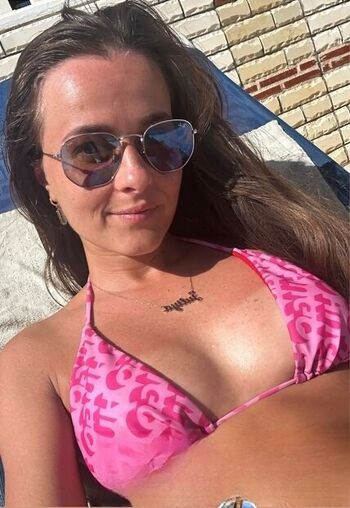 Full leaked Pitilimova j page private photo