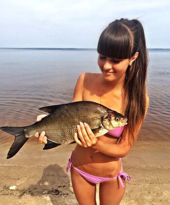 pitilimova_j