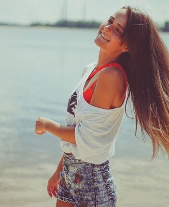 Full leaked Pitilimova j page private photo