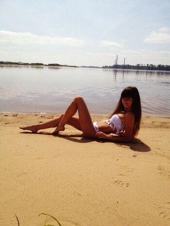 Full leaked Pitilimova j page private photo