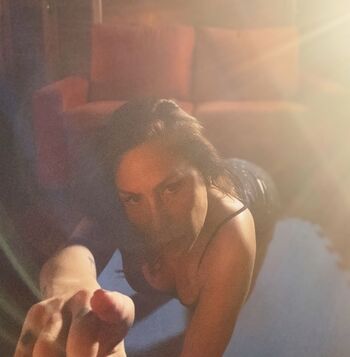 Full leaked Pitty private photo