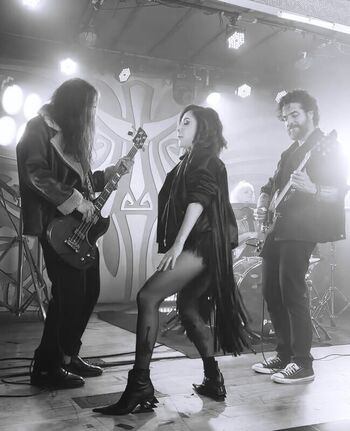 Pitty