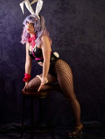 Full leaked Pixie beans private photo