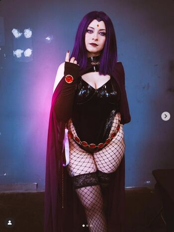 Pixie Dust/Aossi/Lectter