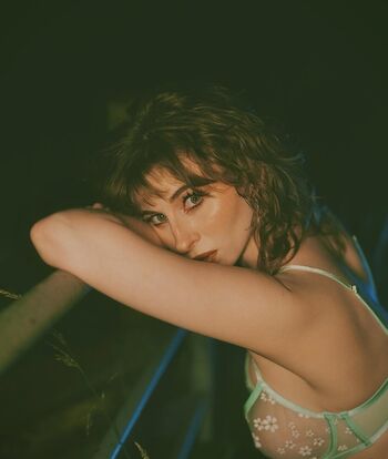 pixie_pie