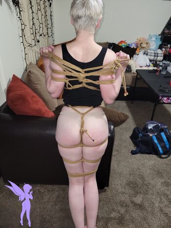 pixie_theoneandonly