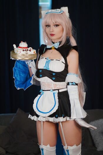 Pixiecat
