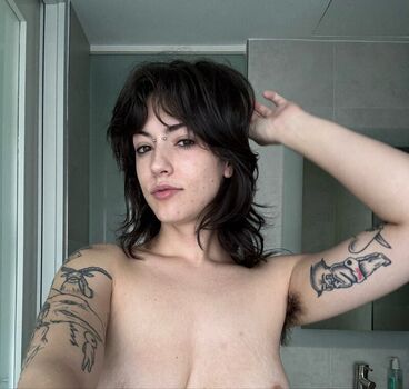 Full leaked Pixiexsnow private photo