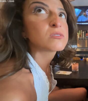 Full leaked Pizzaprincessg private photo