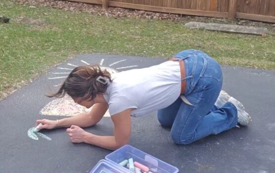 Full leaked Pizzaprincessg private photo