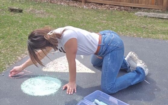 Full leaked Pizzaprincessg private photo