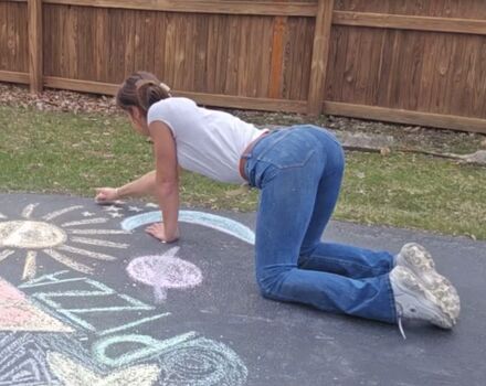 Full leaked Pizzaprincessg private photo