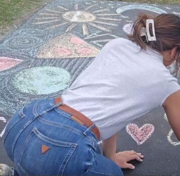 Full leaked Pizzaprincessg private photo