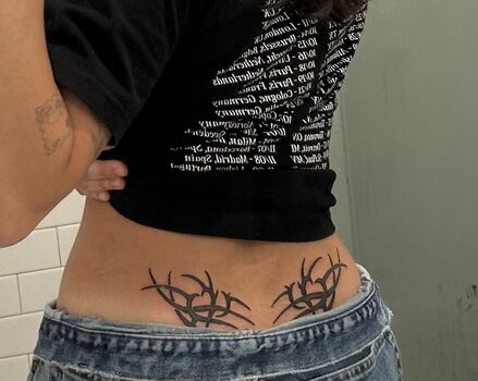 Full leaked Plantgrl private photo