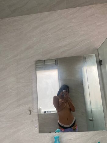 Plata Shail