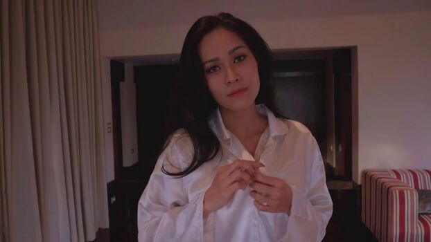 Full leaked Platoo maria page private photo