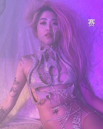 Full leaked Play w cc private photo