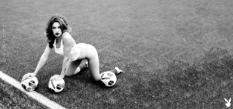 Playboy Plus
