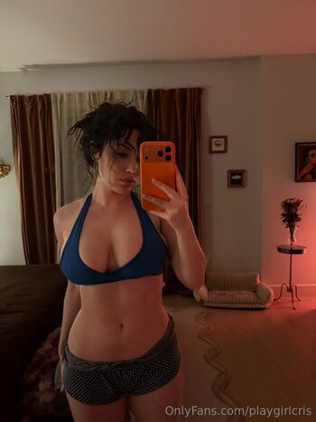 playgirlcris