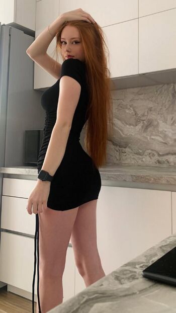 playwitchy