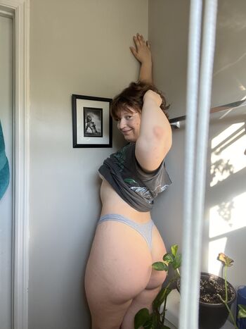 Full leaked Pleaseohpleaseohplease private photo
