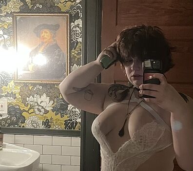 pleaseohpleaseohplease